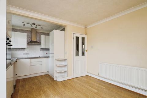 2 bedroom semi-detached house for sale, Sefton Avenue, Stapleford, Nottingham, Nottinghamshire, NG9