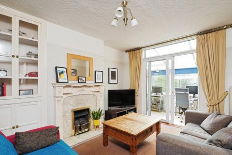 2 bedroom semi-detached house for sale, Long Lane, Attenborough, Nottingham, Nottinghamshire, NG9