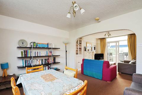 2 bedroom semi-detached house for sale, Long Lane, Attenborough, Nottingham, Nottinghamshire, NG9