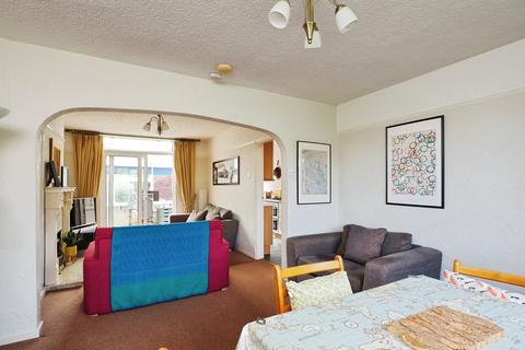 2 bedroom semi-detached house for sale, Long Lane, Attenborough, Nottingham, Nottinghamshire, NG9