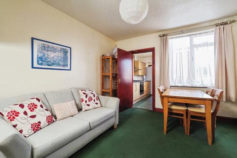 3 bedroom semi-detached house for sale, Lower Regent Street, Beeston, Nottingham, Nottinghamshire, NG9