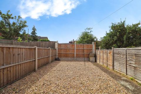 3 bedroom semi-detached house for sale, Lower Regent Street, Beeston, Nottingham, Nottinghamshire, NG9