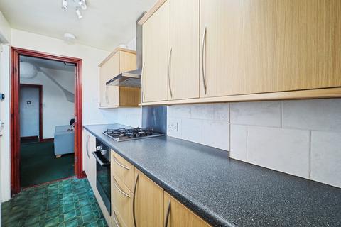 3 bedroom semi-detached house for sale, Lower Regent Street, Beeston, Nottingham, Nottinghamshire, NG9