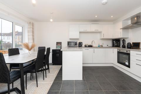 4 bedroom house for sale, Toronto Road, Bristol, BS7