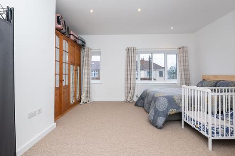 4 bedroom house for sale, Toronto Road, Bristol, BS7