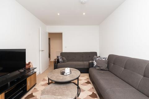 4 bedroom house for sale, Toronto Road, Bristol, BS7