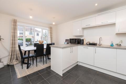 4 bedroom house for sale, Toronto Road, Bristol, BS7