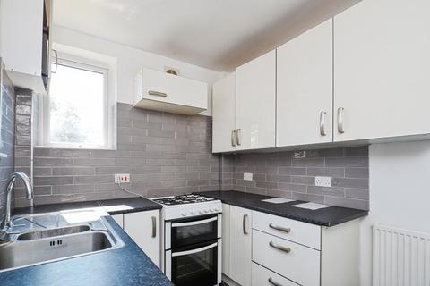 undefined, Marlborough Road, Beeston, Nottingham, Nottinghamshire, NG9