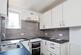 Additional image 2 of Marlborough Road, Beeston, Nottingham, Nottinghamshire, NG9