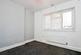 Additional image 12 of Marlborough Road, Beeston, Nottingham, Nottinghamshire, NG9