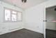 Additional image 13 of Marlborough Road, Beeston, Nottingham, Nottinghamshire, NG9