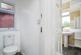 Additional image 15 of Marlborough Road, Beeston, Nottingham, Nottinghamshire, NG9
