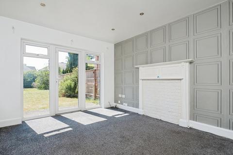 undefined, Marlborough Road, Beeston, Nottingham, Nottinghamshire, NG9