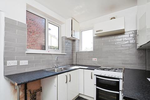 undefined, Marlborough Road, Beeston, Nottingham, Nottinghamshire, NG9