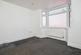 Additional image 9 of Marlborough Road, Beeston, Nottingham, Nottinghamshire, NG9