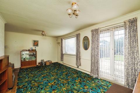 3 bedroom terraced house for sale, Peveril Road, Beeston, Nottingham, Nottinghamshire, NG9