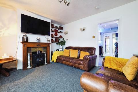undefined, Dennis Avenue, Beeston, Nottingham, Nottinghamshire, NG9