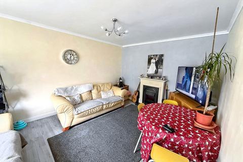 undefined, Willow Crescent, Consett, Durham, DH8 7RQ