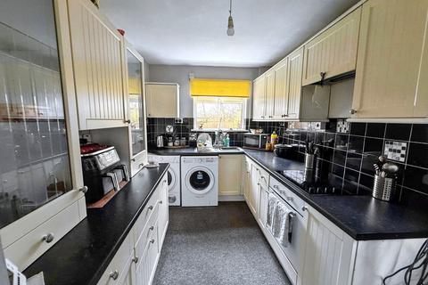 undefined, Willow Crescent, Consett, Durham, DH8 7RQ