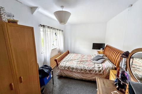 undefined, Willow Crescent, Consett, Durham, DH8 7RQ