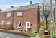 Willow Crescent, Consett, Durham, DH8 7RQ