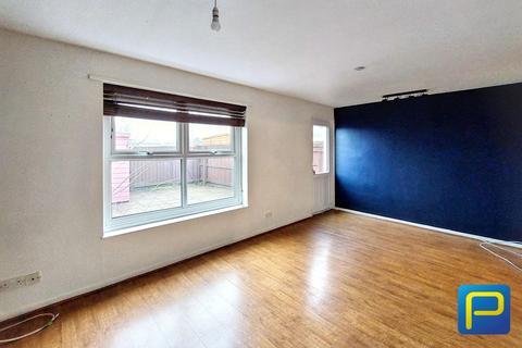 undefined, Elworthy Road, Longhoughton, Alnwick, Northumberland, NE66 3LS