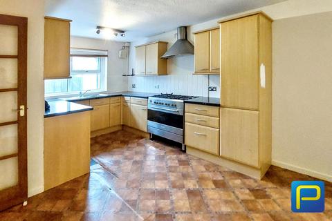 undefined, Elworthy Road, Longhoughton, Alnwick, Northumberland, NE66 3LS