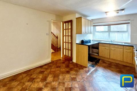 undefined, Elworthy Road, Longhoughton, Alnwick, Northumberland, NE66 3LS