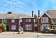 Longmoor Lane, Sandiacre, Nottingham, Derbyshire, NG10