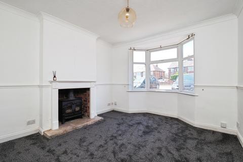 undefined, Longmoor Lane, Sandiacre, Nottingham, Derbyshire, NG10