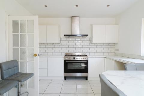 undefined, Longmoor Lane, Sandiacre, Nottingham, Derbyshire, NG10