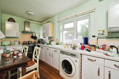 undefined, Aston Avenue, Beeston, Nottinghamshire, NG9