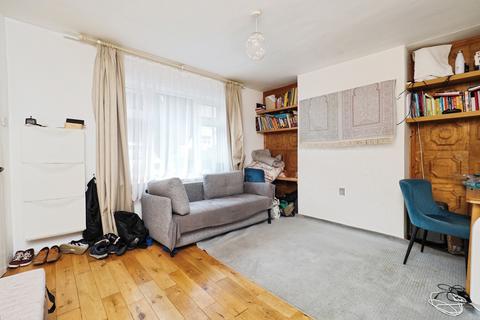 undefined, Aston Avenue, Beeston, Nottinghamshire, NG9