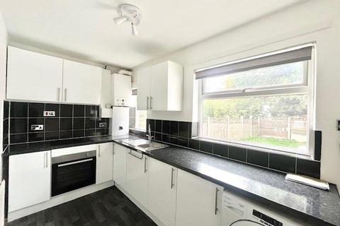 undefined, Romilay Close, Beeston, Nottingham, Nottinghamshire, NG9