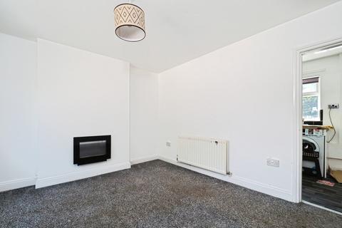 undefined, Romilay Close, Beeston, Nottingham, Nottinghamshire, NG9