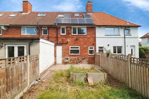 undefined, Romilay Close, Beeston, Nottingham, Nottinghamshire, NG9
