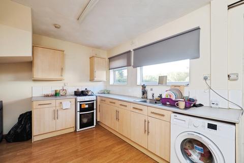undefined, Olton Avenue, Beeston, Nottingham, Nottinghamshire, NG9