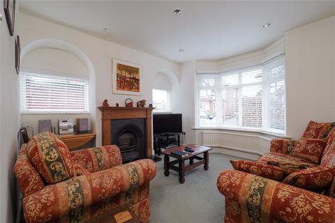 3 bedroom semi-detached house for sale, Brookland Drive, Beeston, Nottingham, Nottinghamshire, NG9