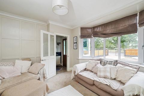 3 bedroom semi-detached house for sale, Ilkeston Road, Stapleford, Nottingham, Nottinghamshire, NG9