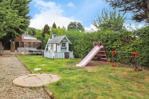 3 bedroom semi-detached house for sale, Ilkeston Road, Stapleford, Nottingham, Nottinghamshire, NG9
