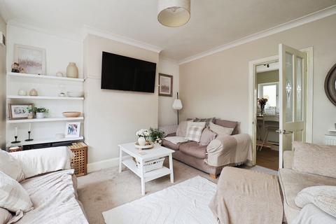 3 bedroom semi-detached house for sale, Ilkeston Road, Stapleford, Nottingham, Nottinghamshire, NG9
