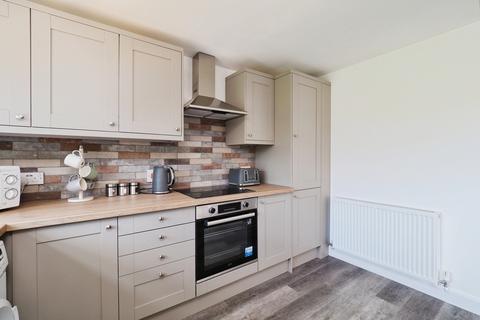 3 bedroom bungalow for sale, Attenborough Lane, Beeston, Nottingham, Nottinghamshire, NG9
