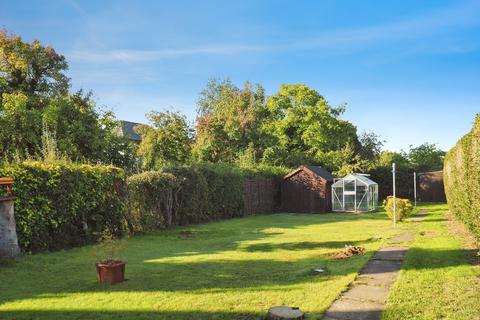 3 bedroom bungalow for sale, Attenborough Lane, Beeston, Nottingham, Nottinghamshire, NG9