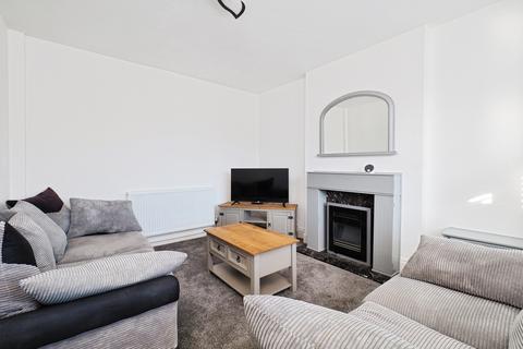 3 bedroom bungalow for sale, Attenborough Lane, Beeston, Nottingham, Nottinghamshire, NG9