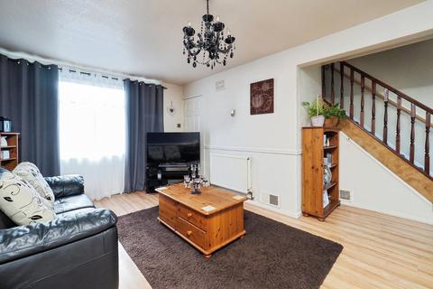 3 bedroom terraced house for sale, Kirkbride Court, Beeston, Nottingham, Nottinghamshire, NG9