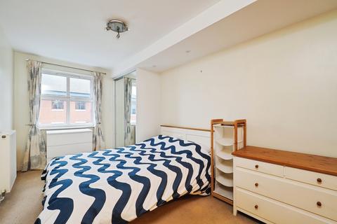 2 bedroom flat for sale, Shaw Road, Chilwell, Beeston, Nottingham, NG9