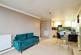 Additional image 8 of Shaw Road, Chilwell, Beeston, Nottingham, NG9