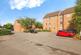 Additional image 5 of Thompson Court, Chilwell, Beeston, Nottingham, NG9