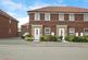 Marconi Drive, Beeston, Nottingham, Nottinghamshire, NG9