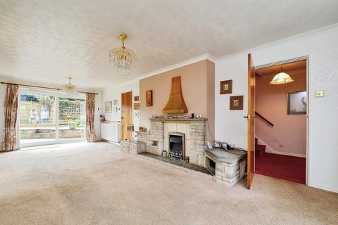 3 bedroom detached house for sale, Field Lane, Chilwell, Nottingham, NG9